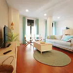 Expoholidays - Rueda Lopez * 阿尔梅里亚