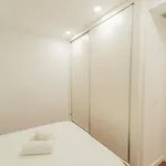 Expoholidays - Rueda Lopez 阿尔梅里亚