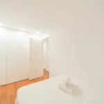 Expoholidays - Rueda Lopez * 阿尔梅里亚