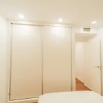 Expoholidays - Rueda Lopez 公寓