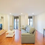 公寓 Expoholidays - Rueda Lopez *